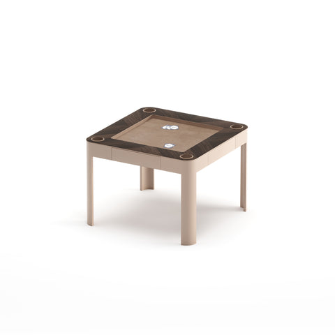 Enigma Multigame Table