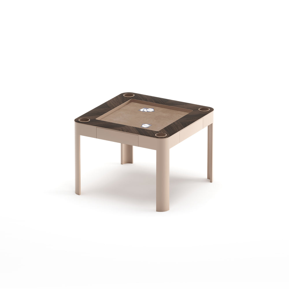 Enigma Multigame Table