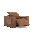 Kubrik Reclining Chair