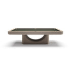 Mono Pool Table