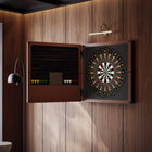 Nido Darts Cabinet