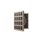 Nido Darts Cabinet