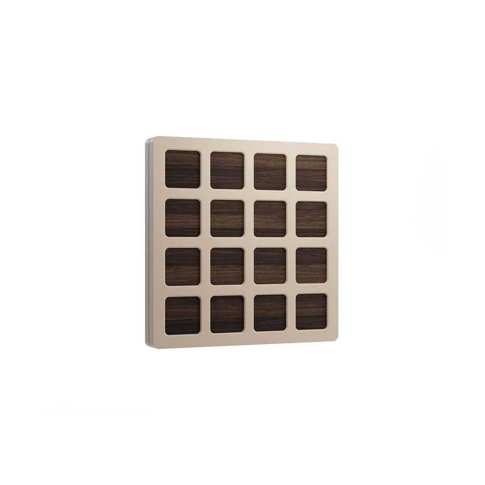 Nido Darts Cabinet