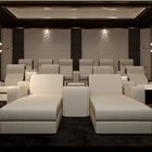 Onassis Reclining Chair