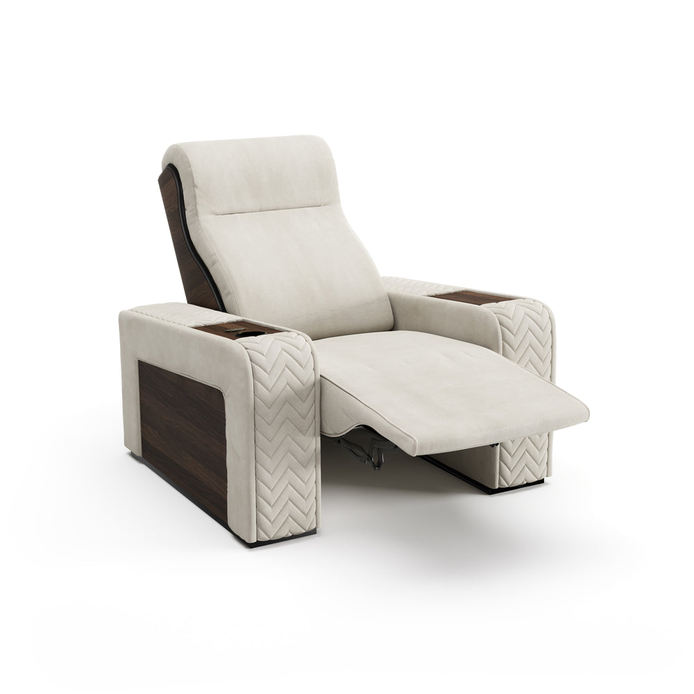 Onassis Reclining Chair