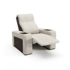 Onassis Reclining Chair
