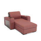 Onassis Reclining Chair