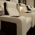 Onassis Reclining Chair