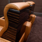 Onassis Reclining Chair