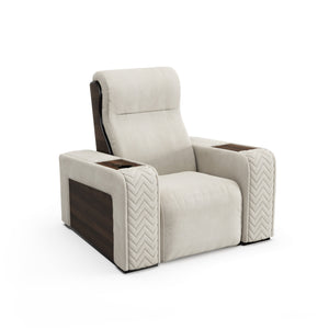 Onassis Reclining Chair