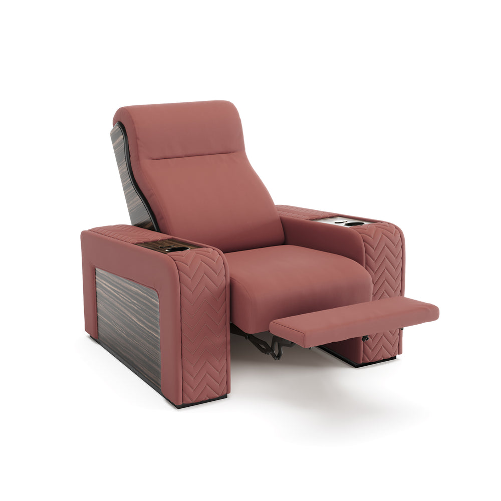 Onassis Reclining Chair