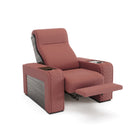 Onassis Reclining Chair