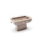 Oskar Foosball Table