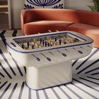Oskar Foosball Table