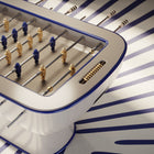 Oskar Foosball Table