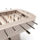 Oskar Foosball Table