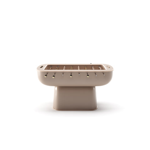 Oskar Foosball Table