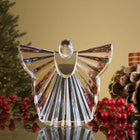 Angelus Angel Sculpture I