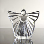 Angelus Angel Sculpture I