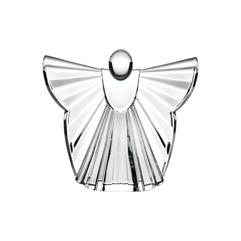 Angelus Angel Sculpture I