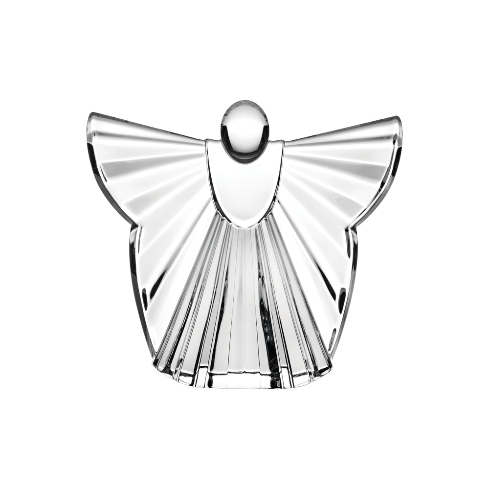 Angelus Angel Sculpture I