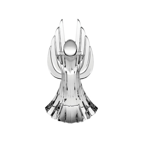 Angelus Angel Sculpture II