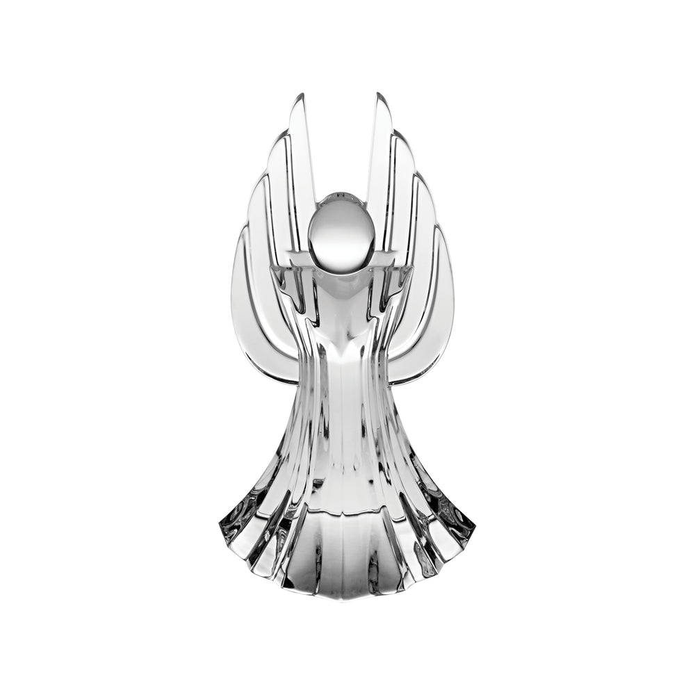 Angelus Angel Sculpture II