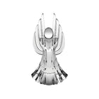 Angelus Angel Sculpture II