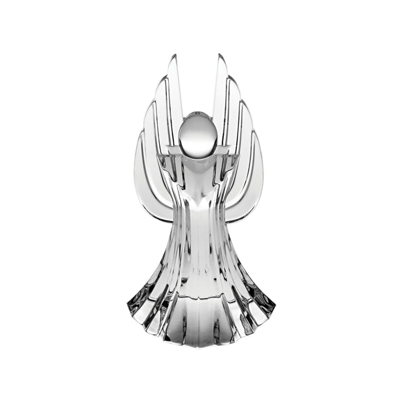 Angelus Angel Sculpture II