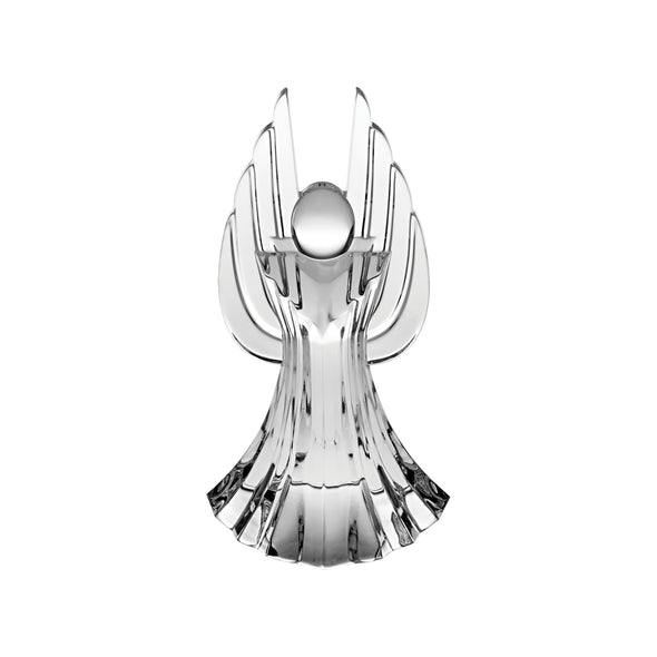 Angelus Angel Sculpture II