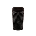 Bicos Bicolor Highball Glass