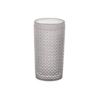 Bicos Bicolor Highball Glass