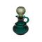 Bicos Cruet  option Dark Green