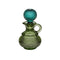 Bicos Cruet  option Light Green