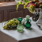 Bicos Cruet