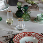 Bicos Cruet