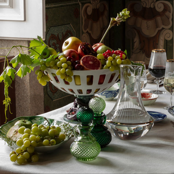 Bicos Cruet