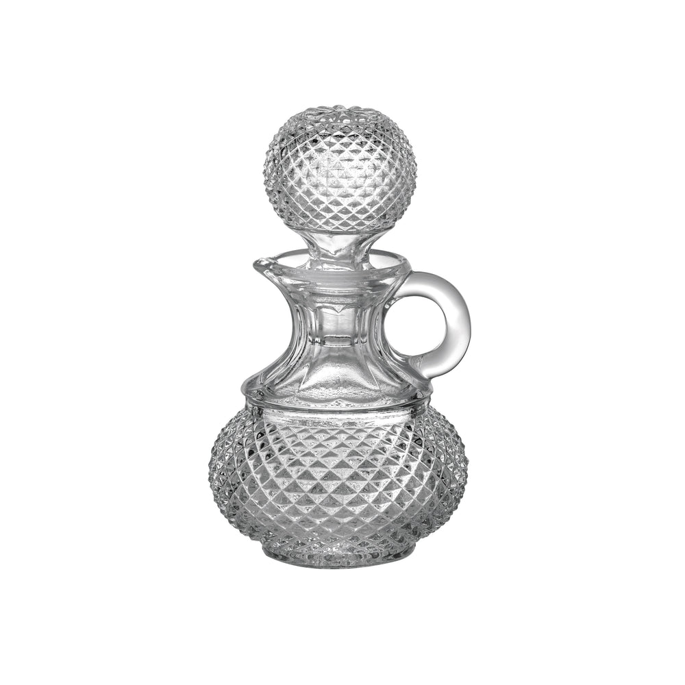 Bicos Cruet