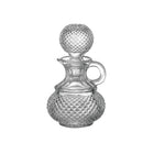 Bicos Cruet
