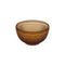 Bicos Bowl  option Amber