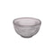 Bicos Bowl  option Clear