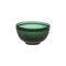 Bicos Bowl  option Dark Green