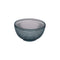 Bicos Bowl  option Mint Green