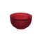 Bicos Bowl  option Red