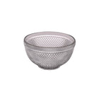 Bicos Bowl