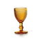 Bicos Cordial Glass (Set of 4)  option Amber