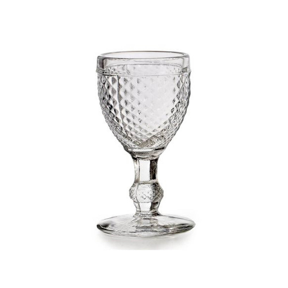 Bicos Cordial Glass (Set of 4)
