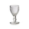 Bicos Cordial Glass (Set of 4)  option Clear