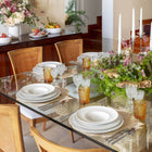Bicos Cordial Glass (Set of 4)