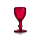 Bicos Cordial Glass (Set of 4)